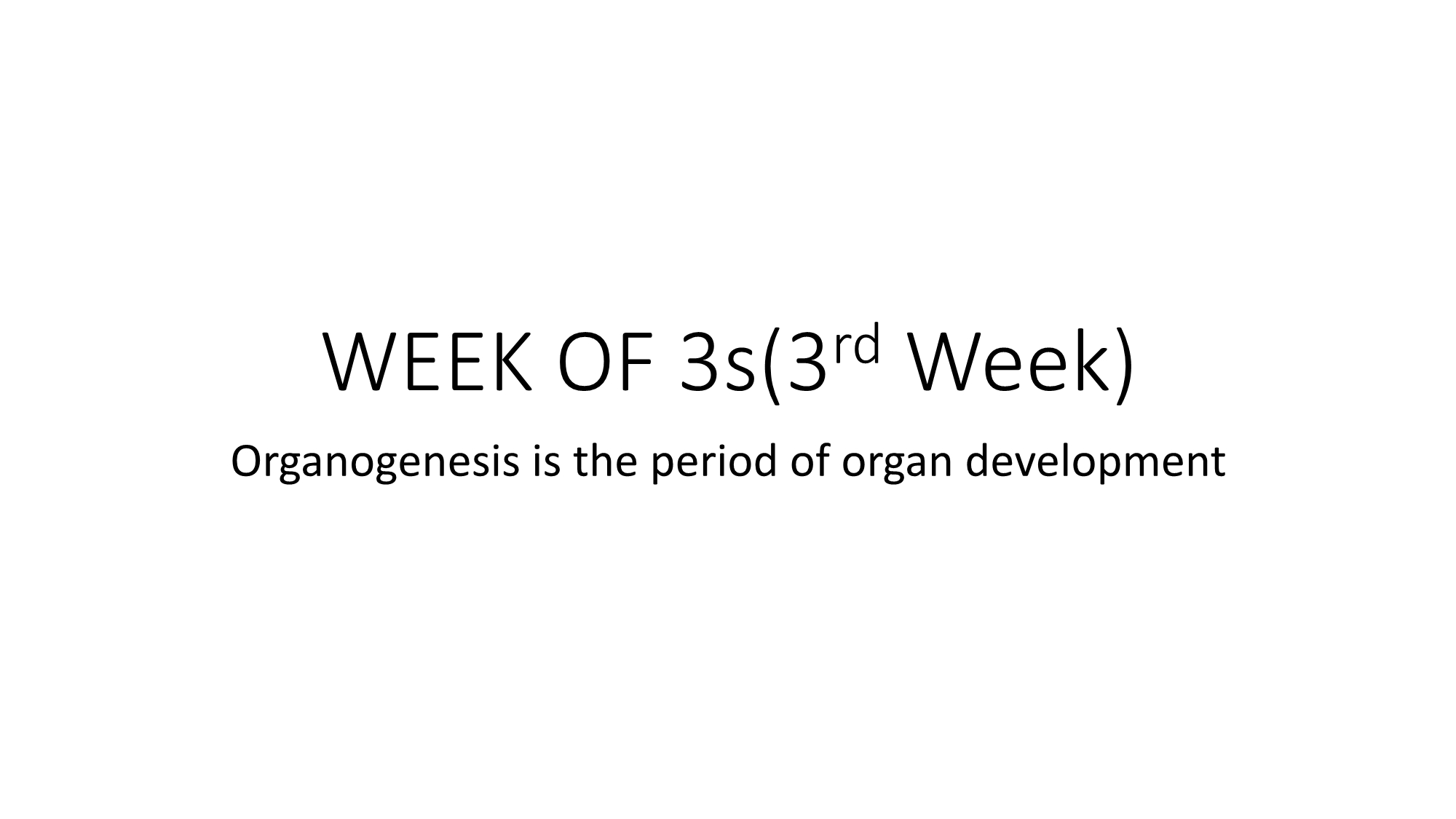 No preview available